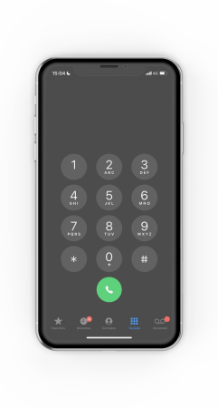 01_iPhone_11_Mockup (1)